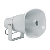 Loa phóng thanh công suất 30W ITC T-720A