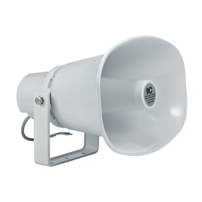 Loa phóng thanh công suất 30W ITC T-720A