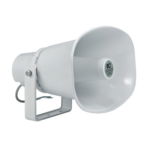 Loa phóng thanh công suất 30W ITC T-720A