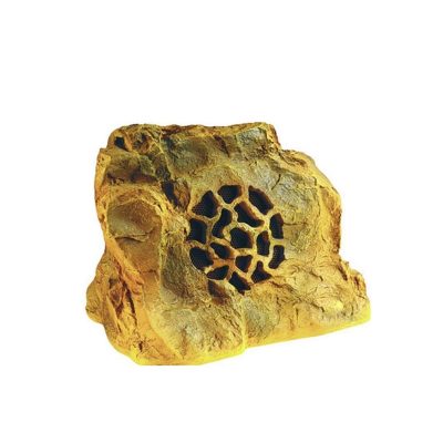 Loa sân vườn FTD FGK-330