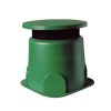 Loa sân vườn chống nước FTD FGK-30