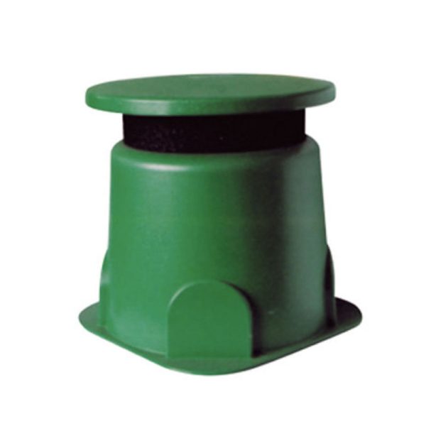 Loa sân vườn chống nước FTD FGK-30