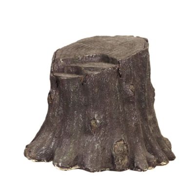 Loa sân vườn ngoài trời FTD FGK-503