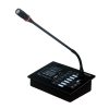 Micro thông báo chọn vùng Prowave PZ-6RM