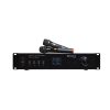 Amply 4 Zone Network Audio SUMICO SU 4CL