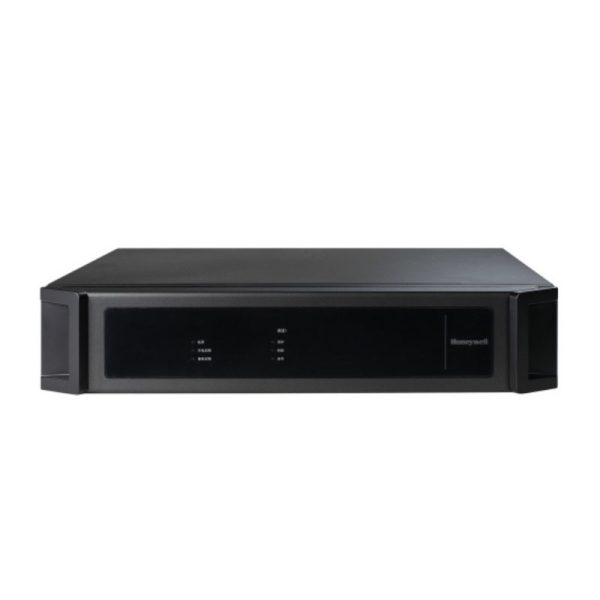 Amply công suất 500W Honeywell X-DA1500