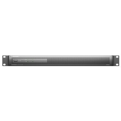 Amply công suất Bose PowerSpace P2600A