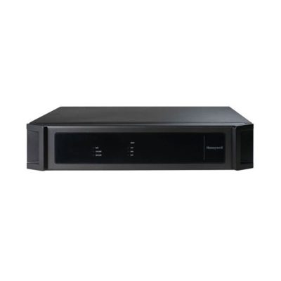 Amply công suất Honeywell 1x500W X-DA1500EN