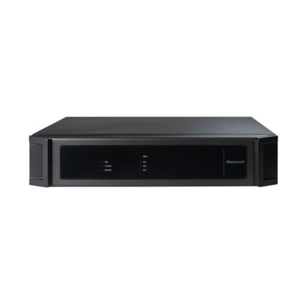 Amply công suất Honeywell 1x500W X-DA1500EN