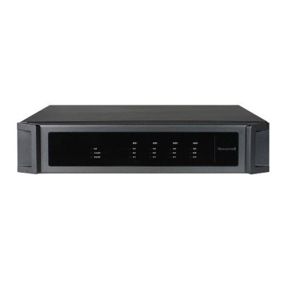 Amply công suất Honeywell 4x125W X-DA4125EN