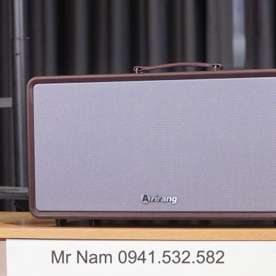 Arirang MB2s loa di động