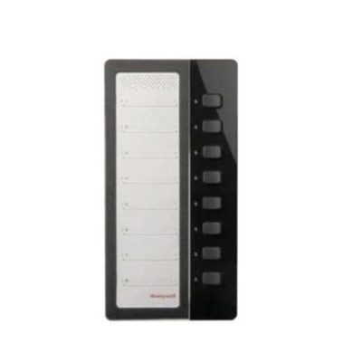 Bàn phím mở rộng Honeywell HMC-K8