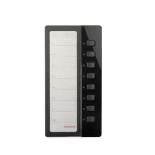 Bàn phím mở rộng Honeywell HMC-K8