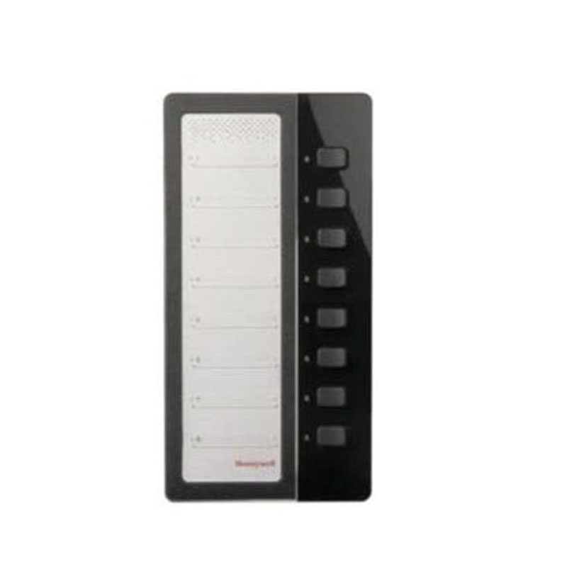 Bàn phím mở rộng Honeywell HMC-K8