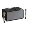 Bộ loa di động Arirang MB2 Pro+