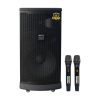 Bộ loa di động Arirang MK6 MAX