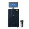 Bộ loa di động tích hợp màn hình cảm ứng Arirang MK5S