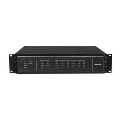 Bộ mở vùng 24 vùng Honeywell HEX-24