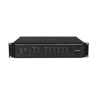 Bộ mở vùng 8 vùng Honeywell HEX-8