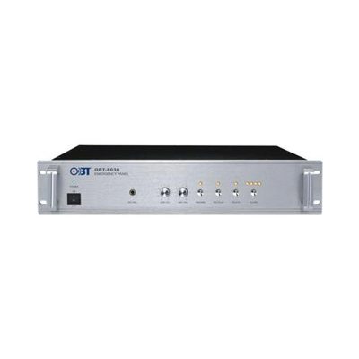 Bộ phát thông báo khẩn cấp OBT-8030
