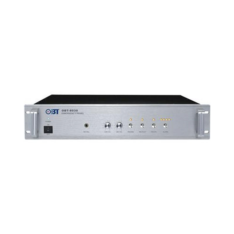 Bộ phát thông báo khẩn cấp OBT-8030