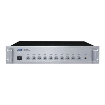Bộ tiền khuếch đại OBT-8020