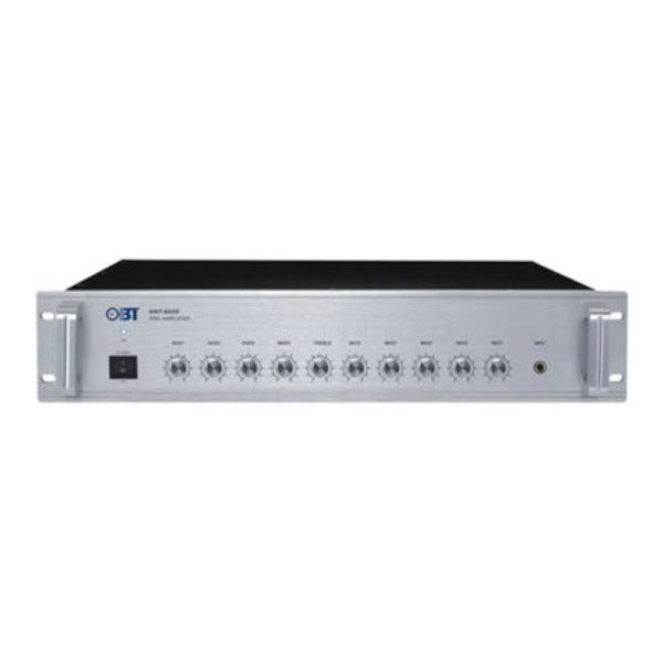 Bộ tiền khuếch đại OBT-8020