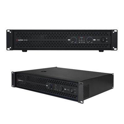 Cục đẩy công suất Sumico SP-1000