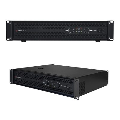 Cục đẩy công suất Sumico SP-800