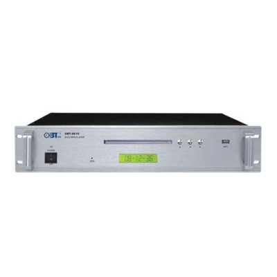 Đầu CD/MP3 Player OBT-8610