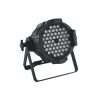 Đèn Par Led 54x3W Weinas D3254C