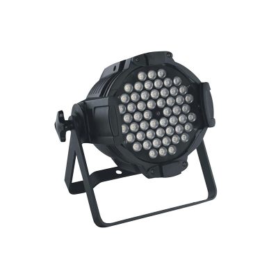Đèn Par Led 54x3W Weinas D3254C