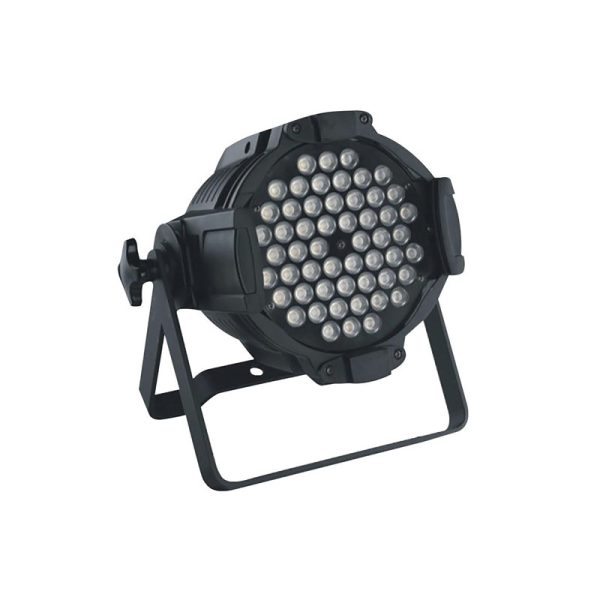 Đèn Par Led 54x3W Weinas D3254C