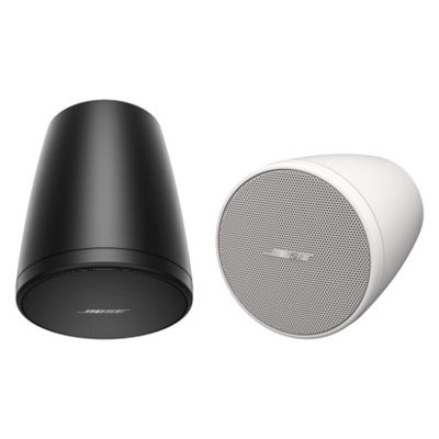 Loa Bose DesignMax DM10P-SUB