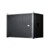Loa Line Array SoundKing G210SA