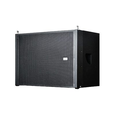 Loa Line Array SoundKing G210SA