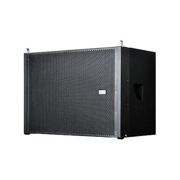 Loa Line Array SoundKing G210SA