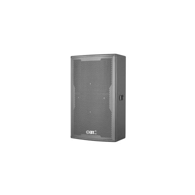 Loa OBTPro-TK 10