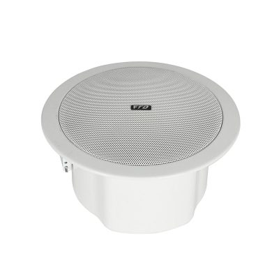 Loa âm trần IP POE FTD FIP-906POE
