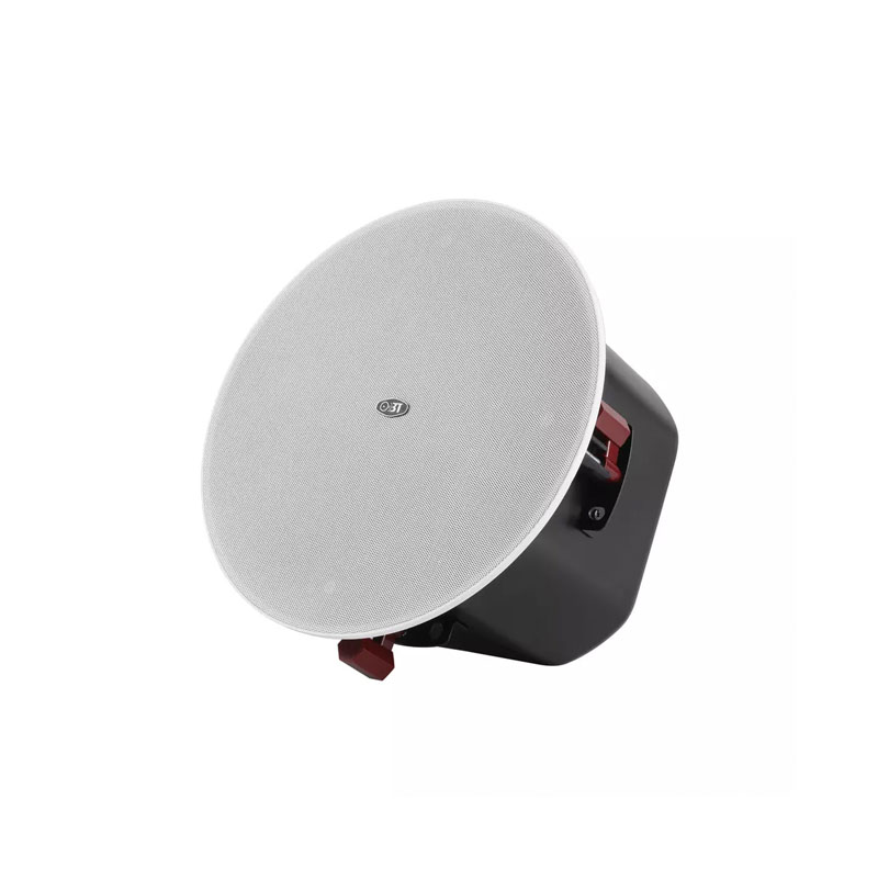Loa âm trần nghe nhạc hay OBT-619