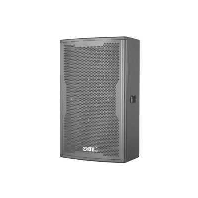 Loa hội trường OBTPro TK-15