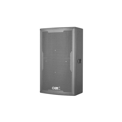 Loa hội trường công suất 350W OBTPro TK-12