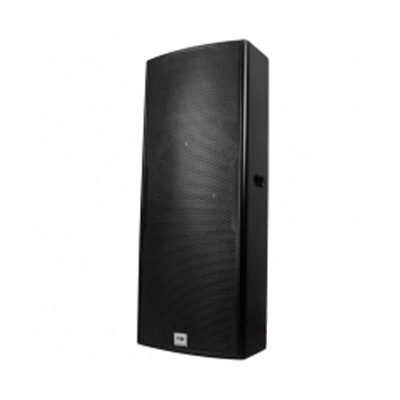 Loa hội trường full đôi OBTPro TK-25