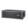 Loa line array Soundking G210A