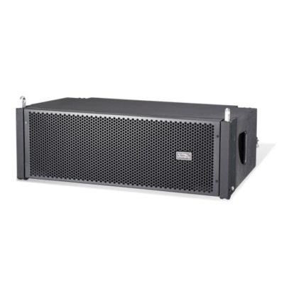 Loa line array Soundking G210A