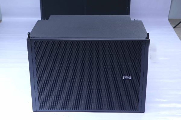 Loa sub SoundKing G210SA