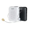 Máy Trợ Giảng Takstar E300W