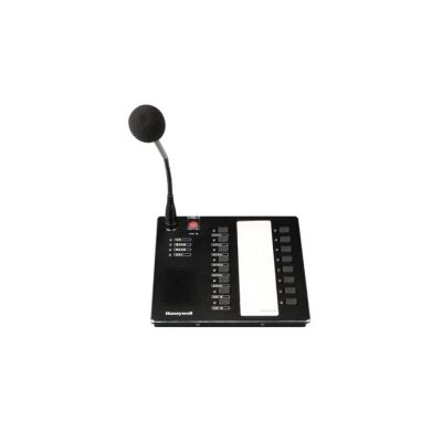 Micro chọn vùng Honeywell HMC-2000
