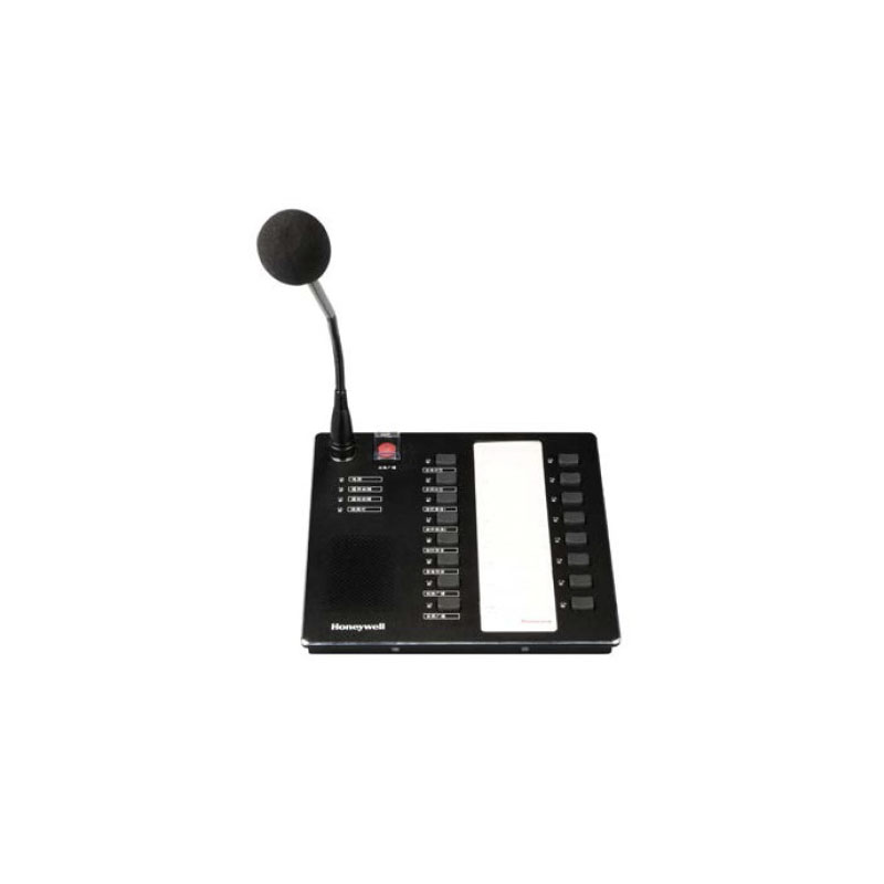 Micro chọn vùng Honeywell HMC-2000