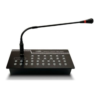 Micro chọn vùng OBT-8051